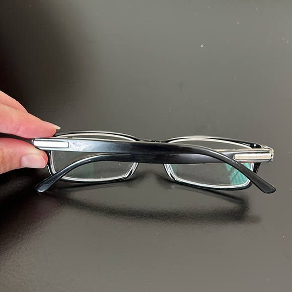 Ray Ban Eyeglasses - Picture 2 of 9